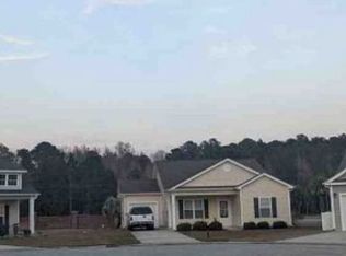 100 Tomoka Trl, Longs, SC 29568