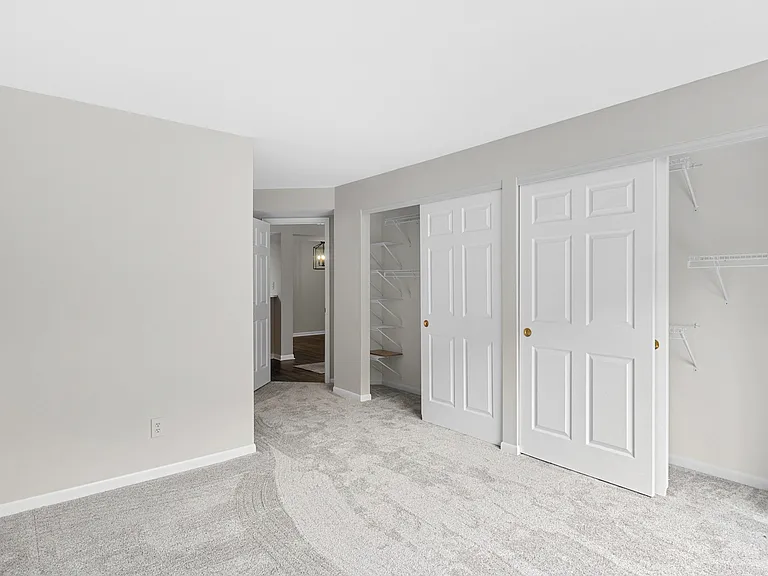 580 Cloverfield Ln #301 — Photo 10