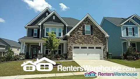 2020 Ginseng Ln Photo 1 2020 Ginseng Ln Photo 1