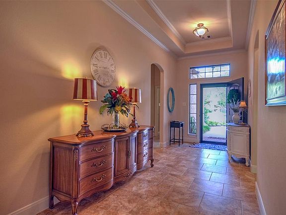 4th image of 12419 Brightwood Dr