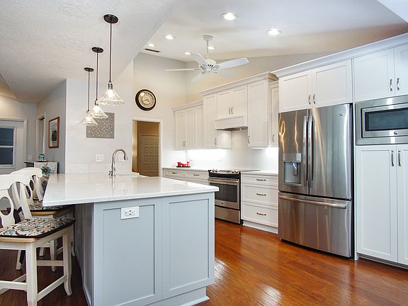 3rd image of 1408 Marjohn Ave