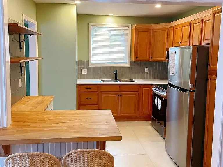 6938 Warden Ave #UPPER — Photo 10