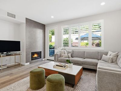 6485 Alexandri Cir, Carlsbad, CA, 92011