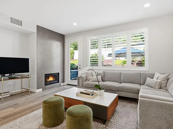 6485 Alexandri Cir, Carlsbad, CA 92011