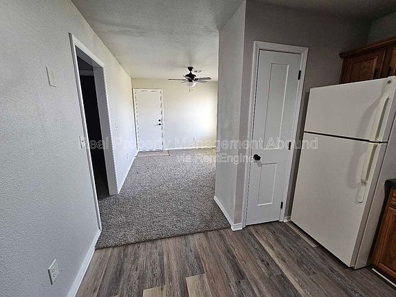 5th image of 101 E Broadway St #7
