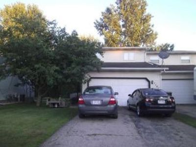 1161 Sunfield St, Sun Prairie, WI, 53590
