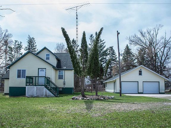 2nd image of 5368 Alger Smith Rd