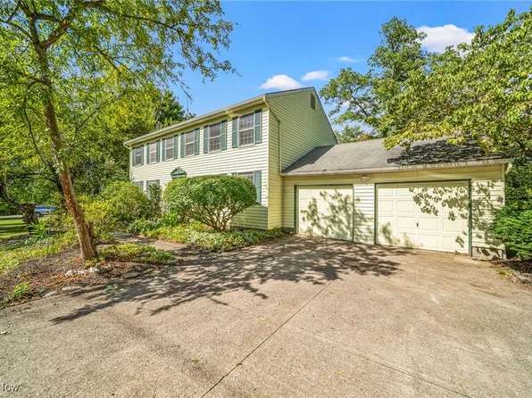 6401 Painesville Warren Rd, Concord, OH 44077