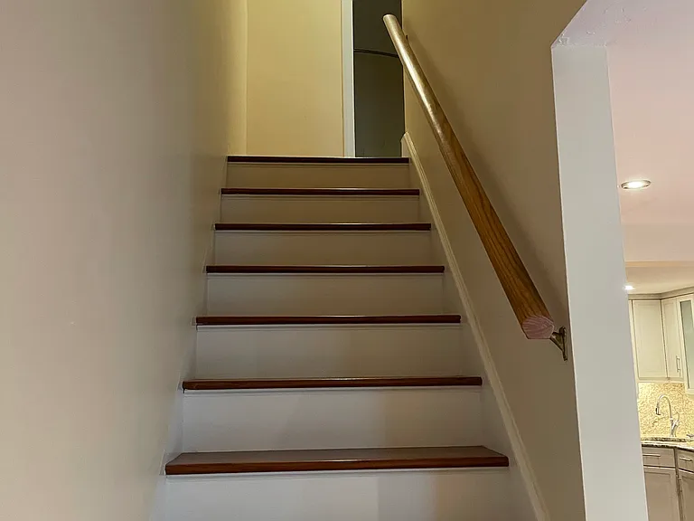 131 D St #2 — Photo 4