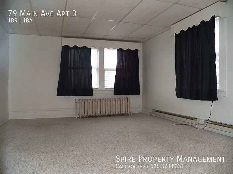 79 Main Ave #3 — Photo 5