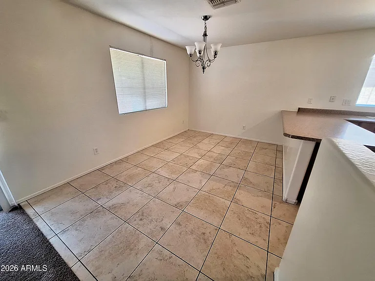 42776 W Camino De Janos — Photo 15