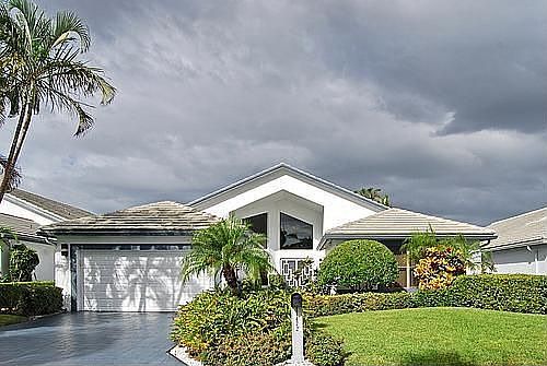 1st image of 11472 Victoria Cir