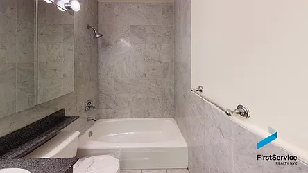 Rented by FirstService Realty (legacy)