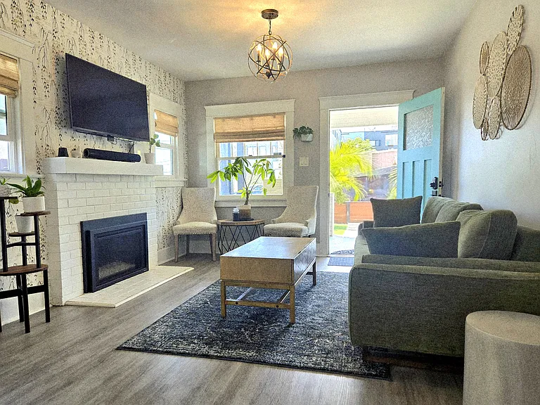 4109 Utah St — Photo 2