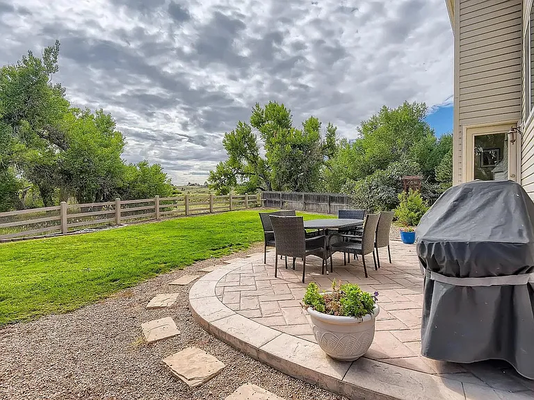 20828 Willowbend Ln — Photo 44