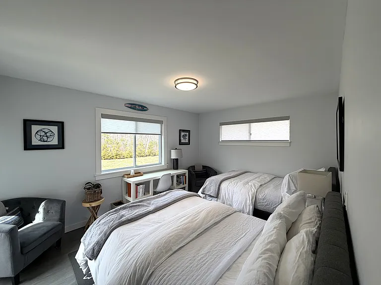7 Debras Way — Photo 19