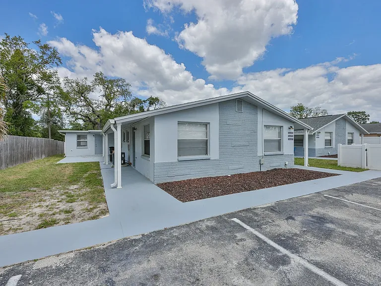 5637 Golden Nugget Dr — Photo 23