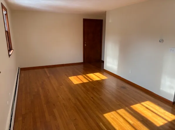 (undisclosed Address), Quincy, MA 02169
