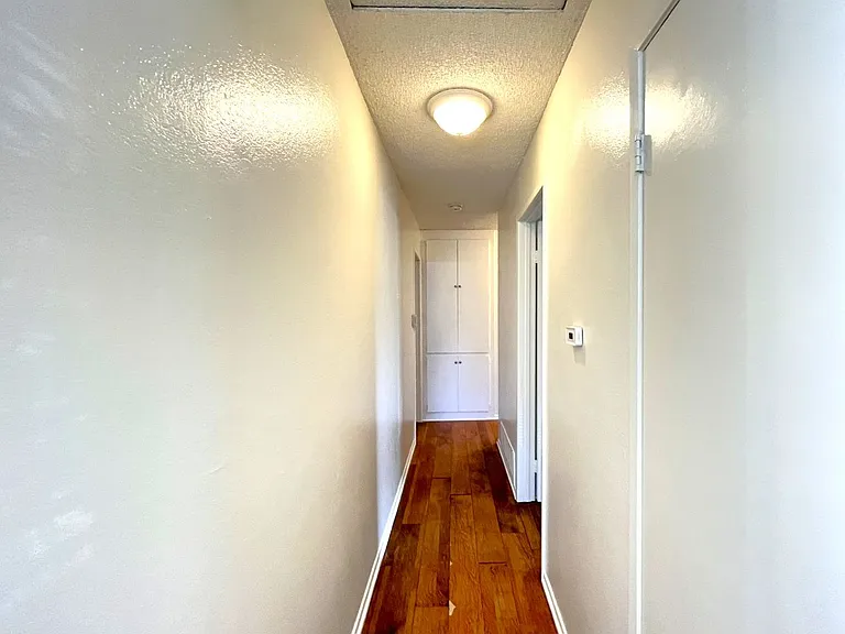 2757 Aries Ln — Photo 14