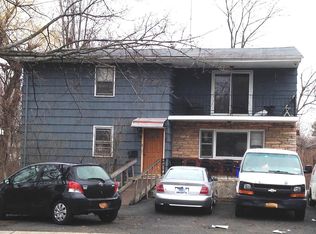 34 Union Rd, Spring Valley, NY 10977