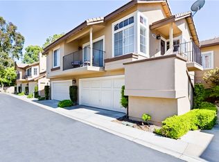 8060 E Goldenrod Ln, Anaheim, CA 92808