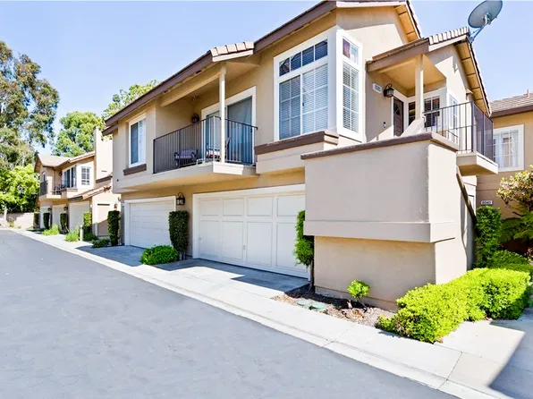 8060 E Goldenrod Ln, Anaheim, CA 92808
