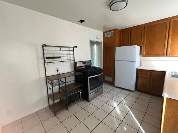 5618A Kinston Ave, Culver City, CA 90230