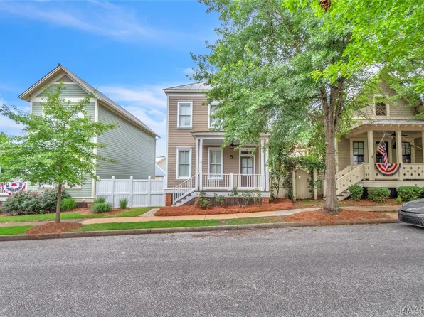 35 Bright Spot St, Pike Road, AL 36064