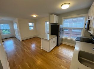4528 N Malden St #133, Chicago, IL 60640