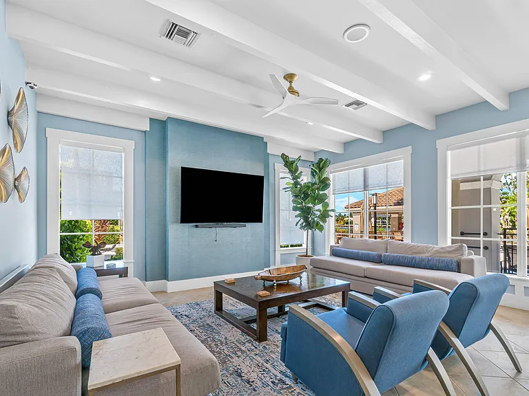 3594 S Ocean Blvd #406 — Photo 45