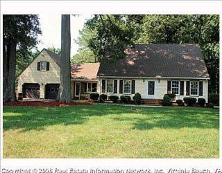 1st image of 2520 E Oak Ln