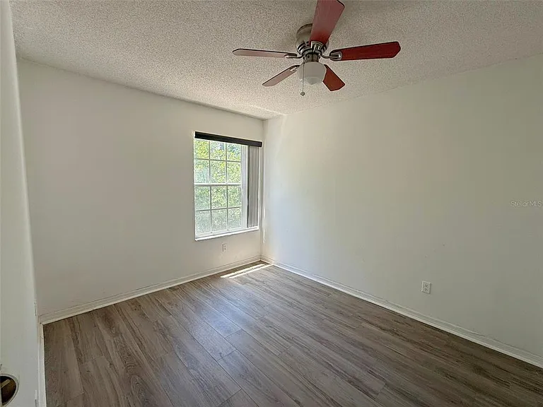 2000 Royal Bay Blvd #132 — Photo 8