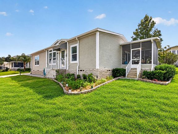 2nd image of 434 Watson Dr