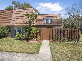 171 Moonstone Ct, Port Orange, FL 32129