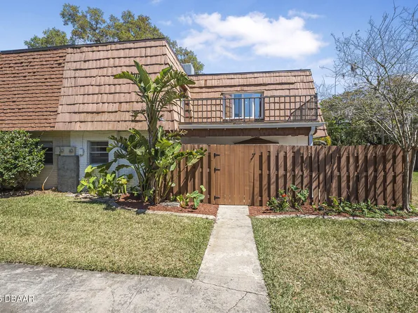 171 Moonstone Ct, Port Orange, FL 32129