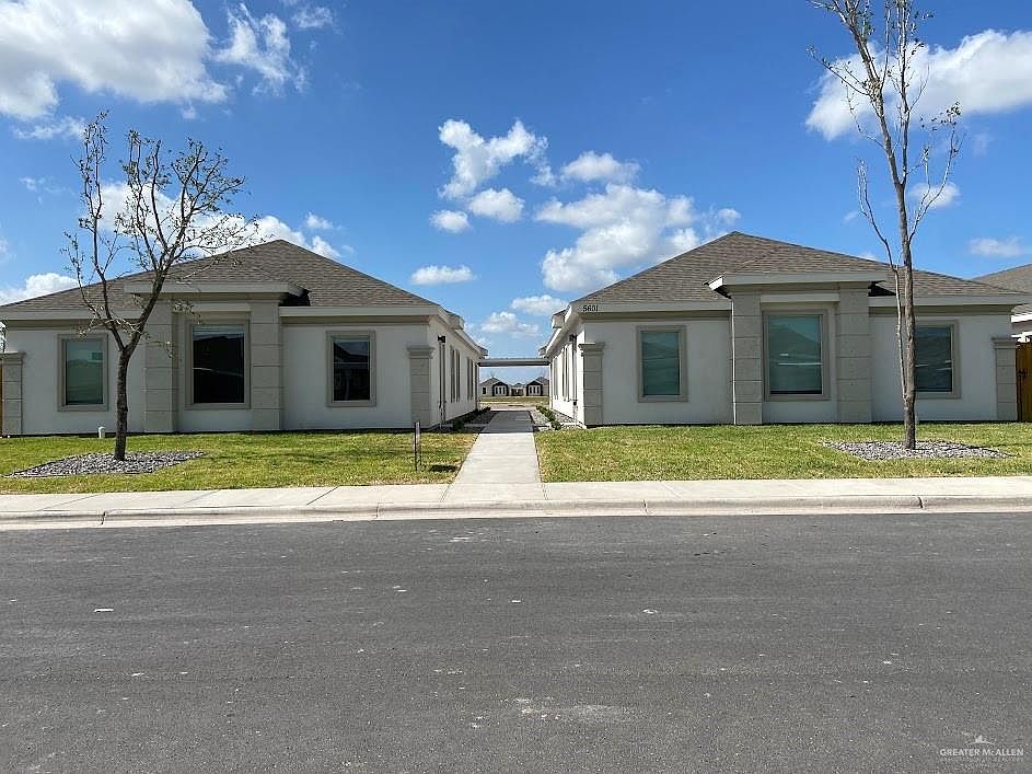1st image of 5609 Sandpiper Ave #3