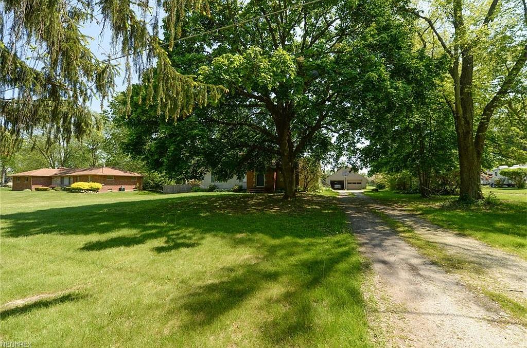 3796 Sweitzer St NW, Uniontown, OH 44685 Zillow