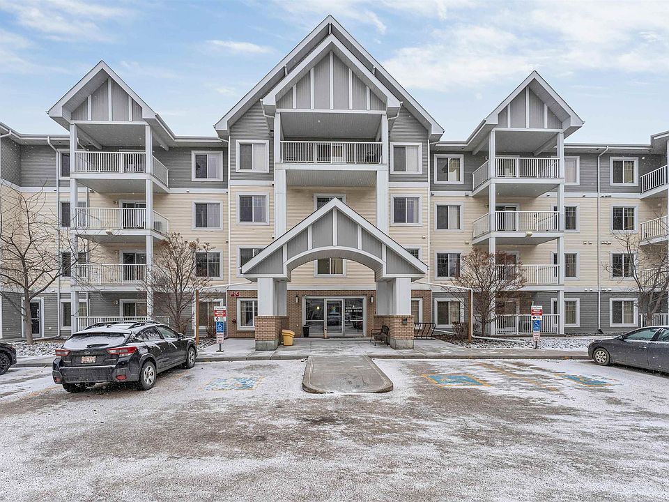 1st image of 2204 44th Ave NW #409