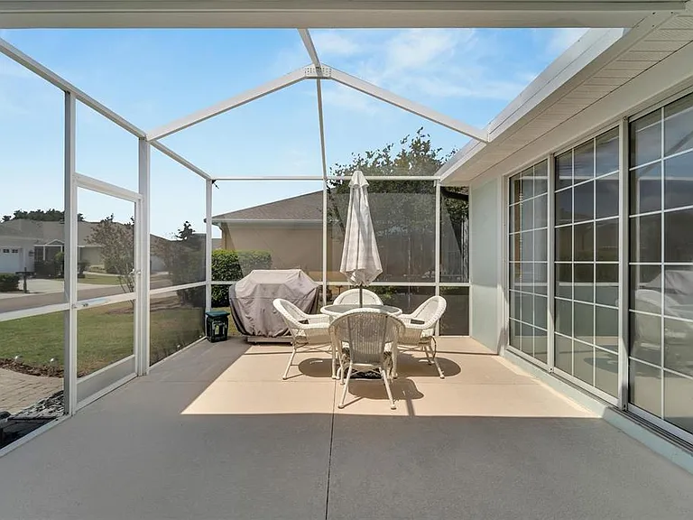 5508 Golden Isles Dr — Photo 43