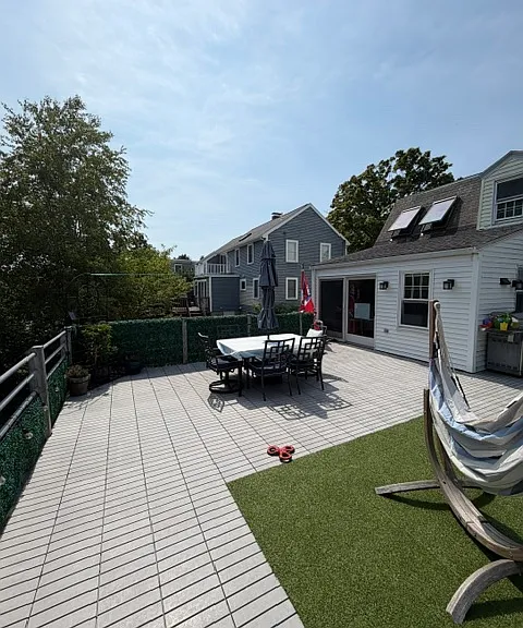38 Shoreham St — Photo 22
