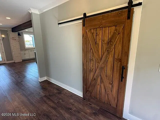 4 bed, 3.5 bath, 3143 sqft, $3,300 — Photo 3