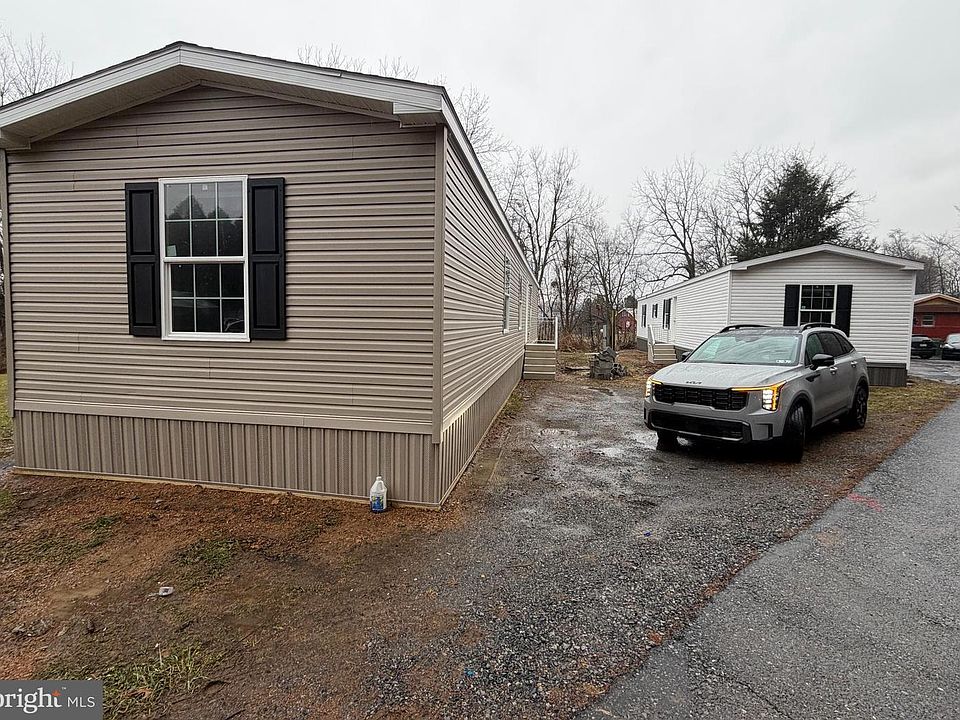 1st image of Fidler Ct