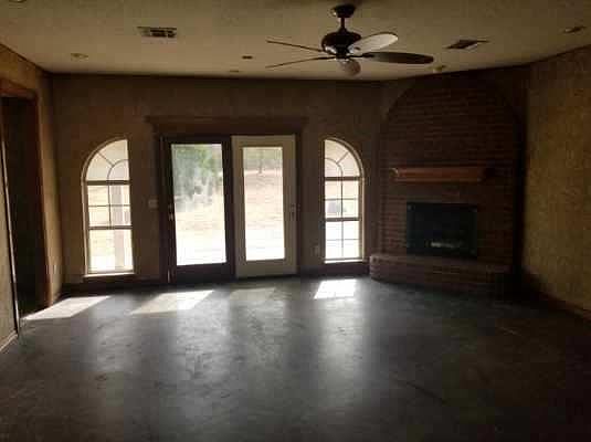 2nd image of 15070 Scottsdale Ln