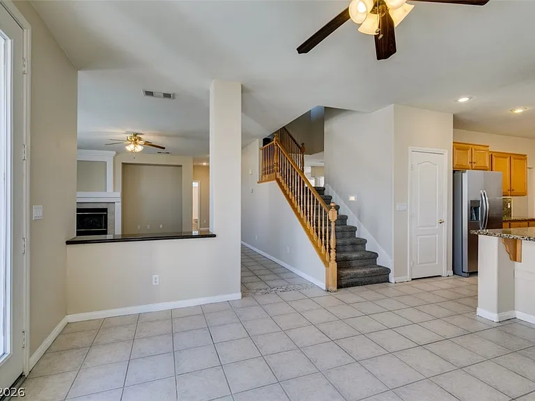 2722 Woodflower Ave — Photo 28