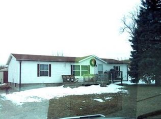 1877 Jasper Ave, Moville, IA 51039