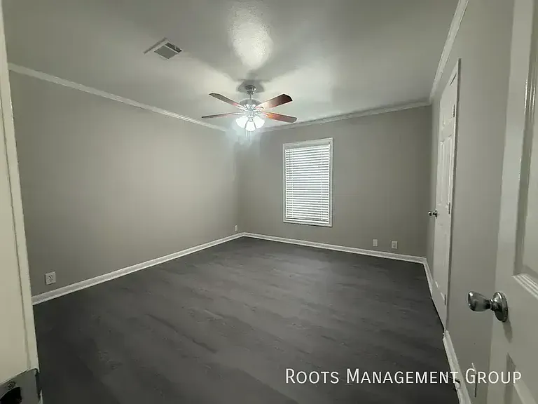 15750 Clarke Springs Dr #15750C — Photo 6