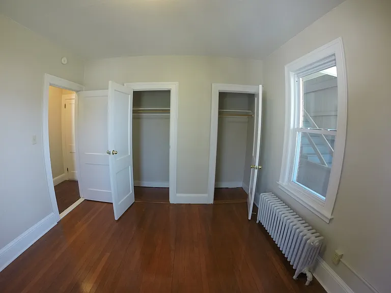 46 Grace St — Photo 13