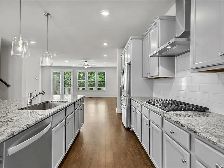 2699 Cedar Pine Way — Photo 19