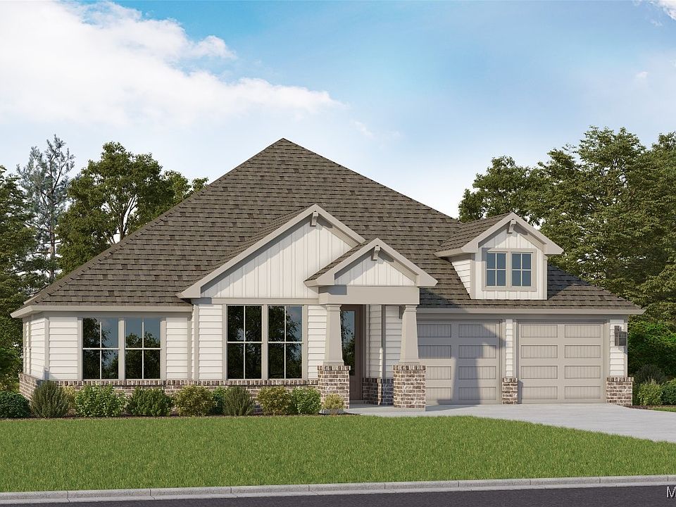 1st image of 9548 Dakota Dr