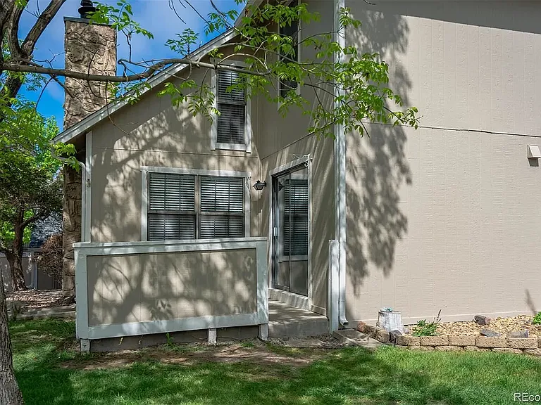 2665 S Xanadu Way #D — Photo 28